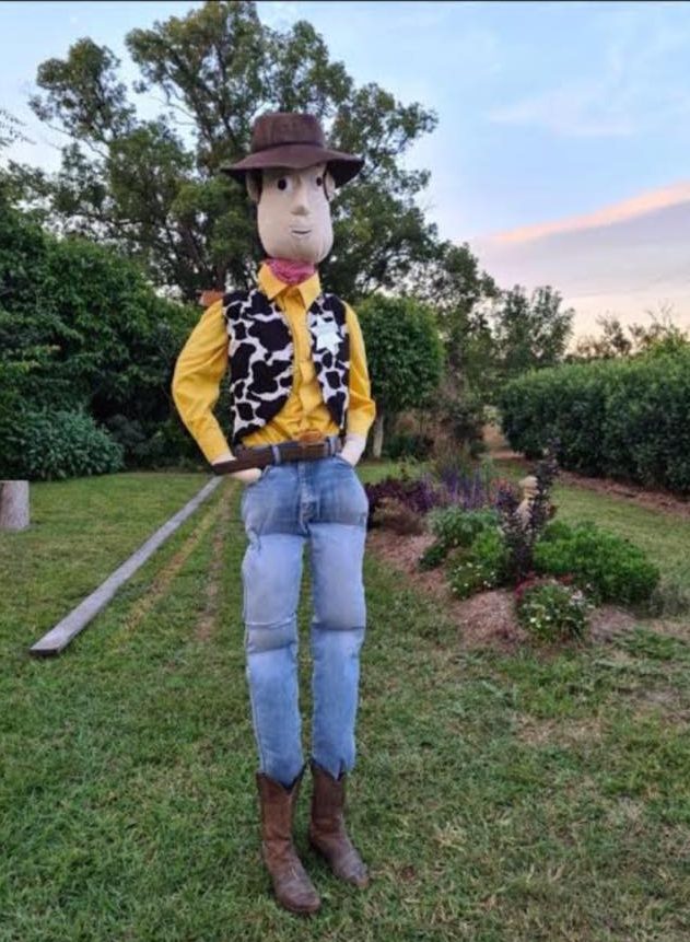  Wingham Nursery Update