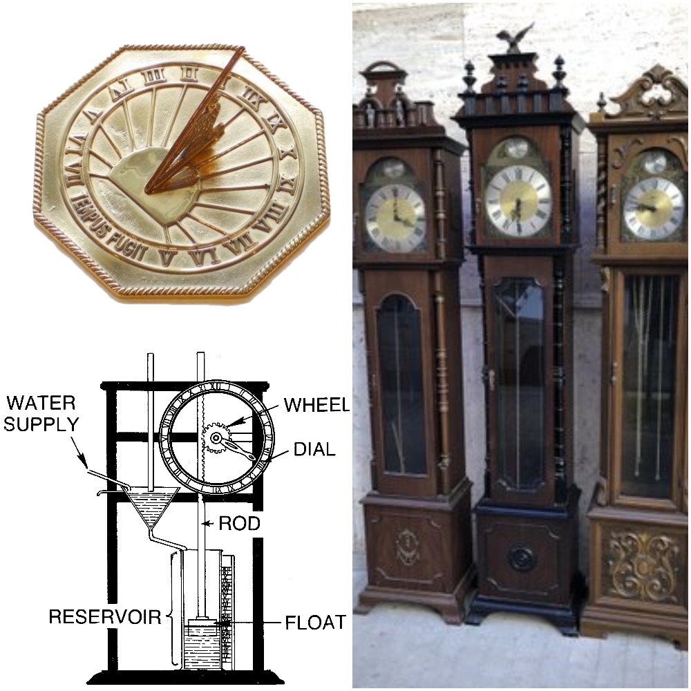  ANTIQUES and COLLECTABLES