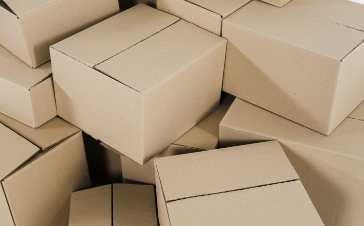  ANCIENT GIANTS REDUCED TO CHINESE PAPER