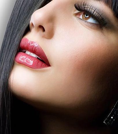  Rebuilding Beautiful