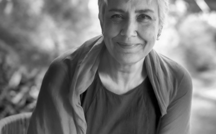  IT’S TIME TO OWN UP