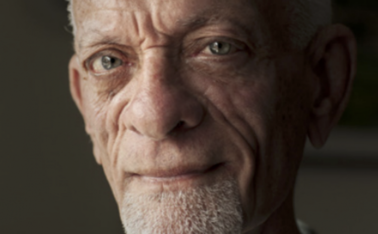  THE TIME OF OUR LIVES