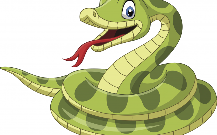  INEXPENSIVE SNAKE ANTIVENOM COULD REPORTEDLY BE USED BY “ANYONE, ANYWHERE” –