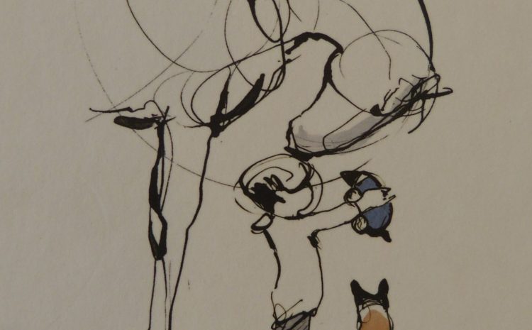  BOOKS HAVE A WAY OF LEADING US TO NEW PASTURES, TO TOUCH OUR HEARTS, TO ENTERTAIN, INFORM AND COMFORT US.