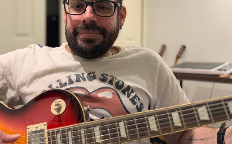  BE QUICK TO CATCH MATT!