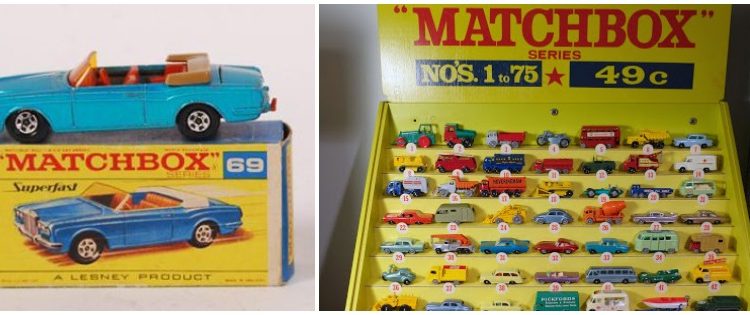  ANTIQUES and COLLECTABLES