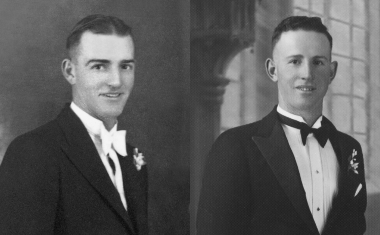  Remembering Manning Village Teams Cricket Grand Final