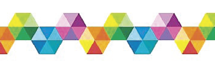  Environmental activists agree The future is now!