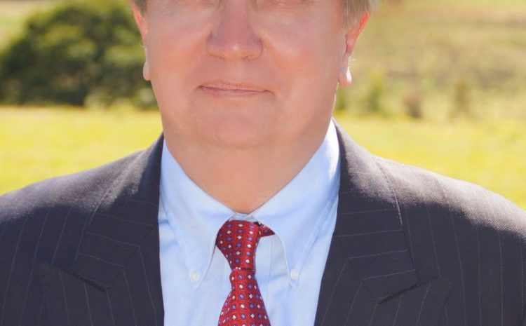  “Why I Opposed the MCC Budget!”