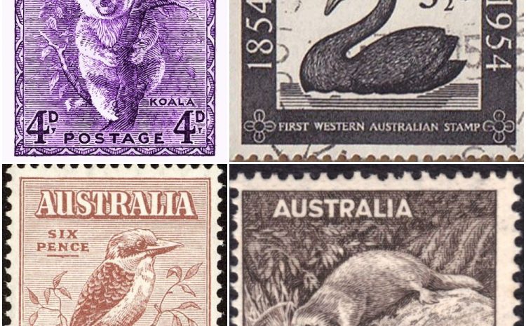  ANTIQUES and COLLECTABLES