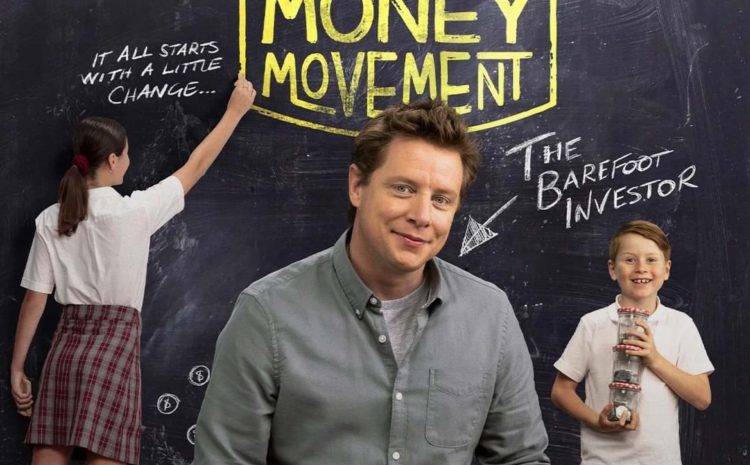  It’s time to kick the banks out of schools, and teach kids real money skills!