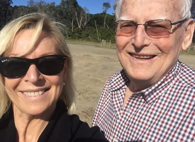  IS THERE HOPE FOR OUR HOSPITAL? OR NOT?