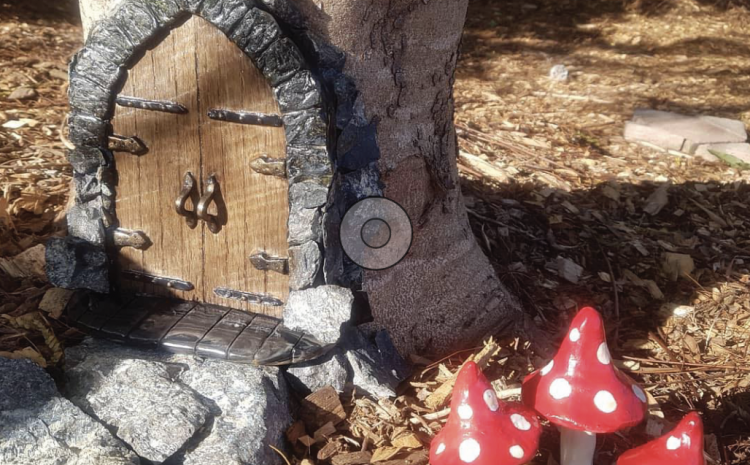  Wingham Nursery And Florist – Project Lockdown