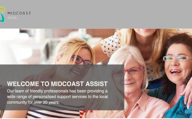  COUNCIL AND THE UNION TALKS BREAK DOWN