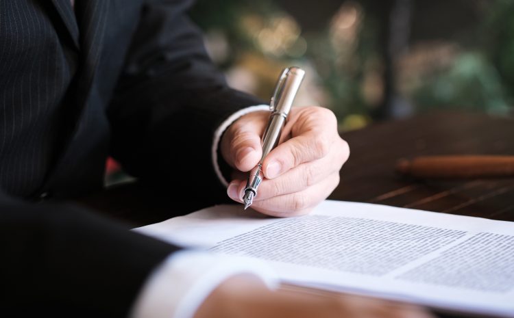  Can a recorded conversation be used in court?