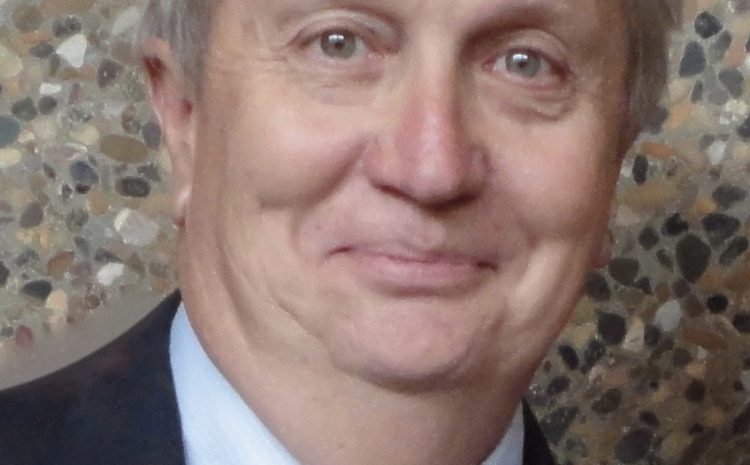  Cr Epov will stand for Council