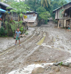  FOR THE LOVE OF LAOS