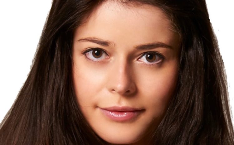  WHAT IS THOUGHTFUL DEVELOPMENT?