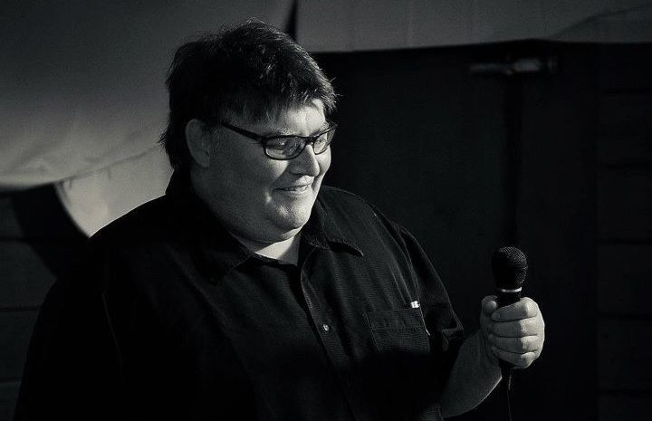  The Innovation Pipeline