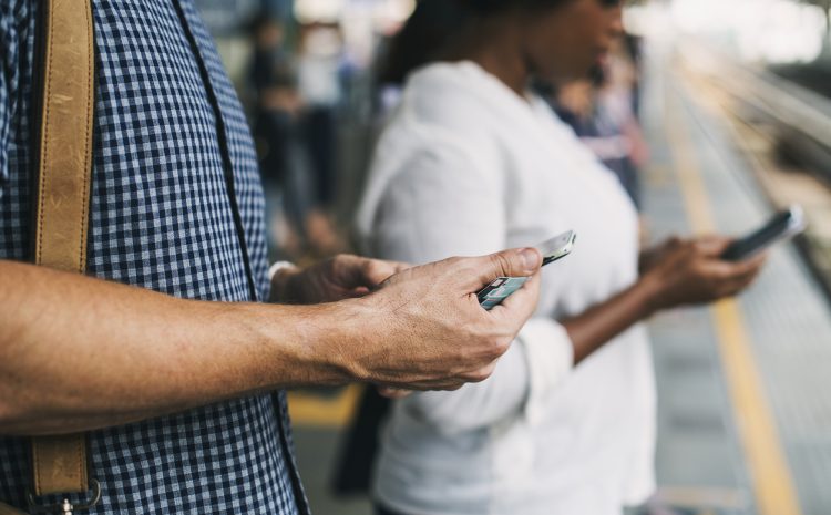  IS THERE EVER A FREE LUNCH?