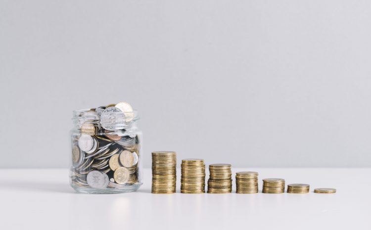  THE RETURN OF INFLATION – COST OF COPING WITH COVID?