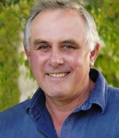  ASPI – A  BASTARD CHILD