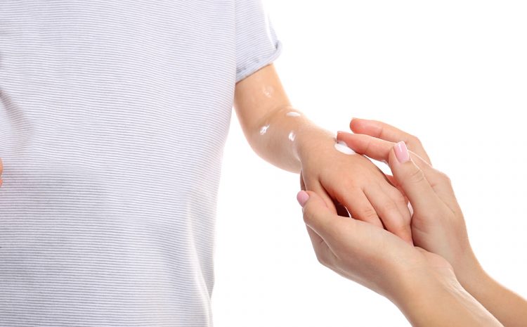  SHINGLES AND THE DRAGON’S EGG