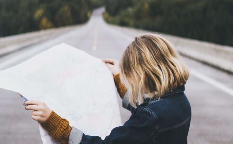  SO WHERE DO WE GO NOW?