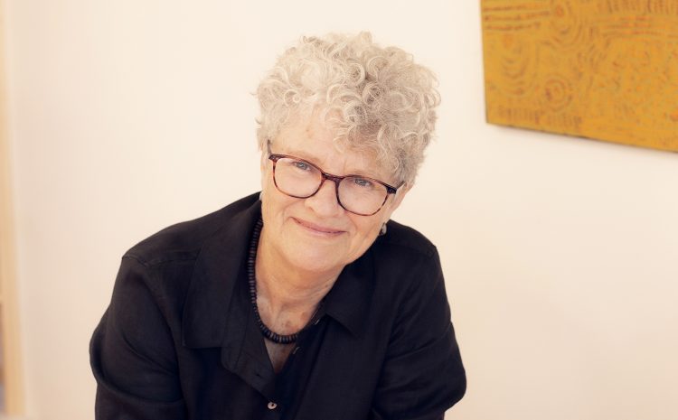  WRITERS FOR CLIMATE ACTION!