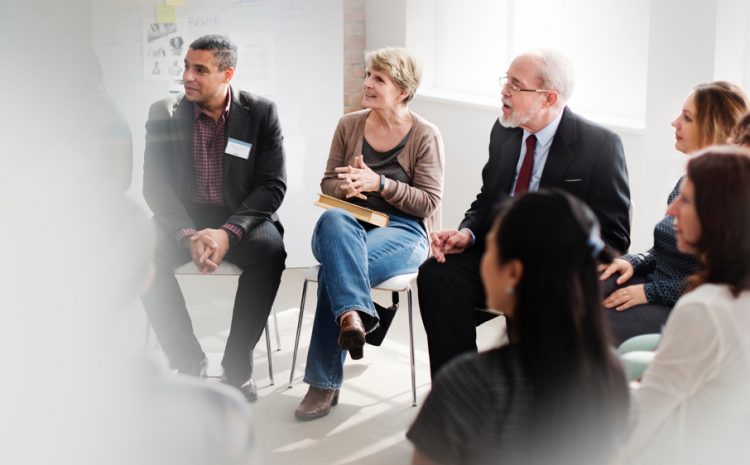  COUNCIL ABANDONS COMMUNITY PLANNING!