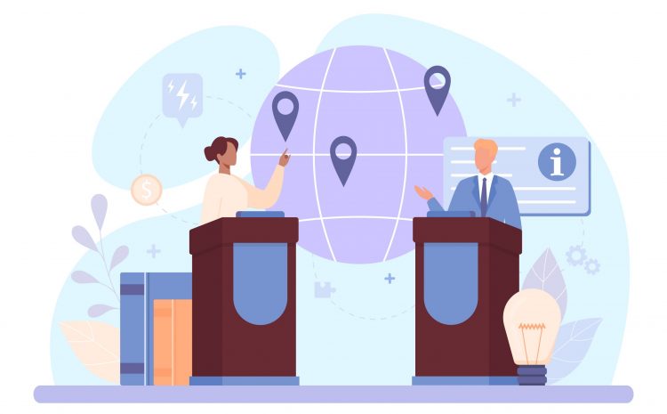  HOW TO WORK FOR PEACE?