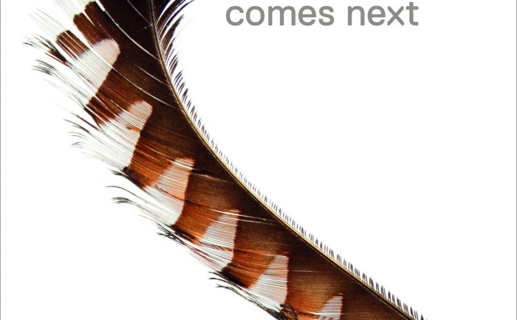  Full Circle – A Search for the World That Comes Next