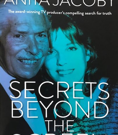  Secrets Beyond the Screen