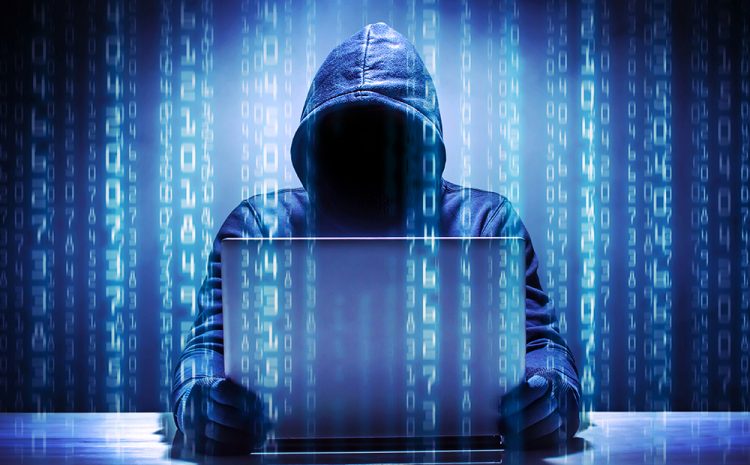  THAT MOST MODERN OF PARASITES: THE SCAM