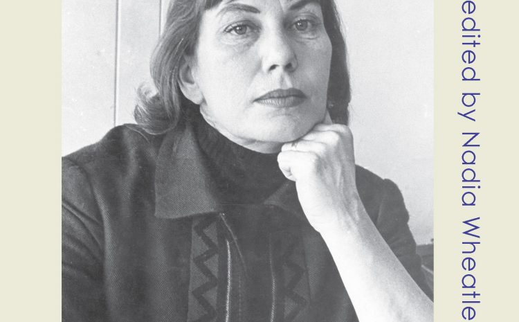  Sneaky Little Revelations