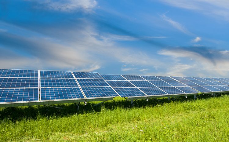  IS CLEAN POWER COMING???