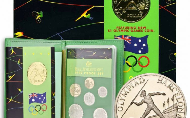  Antiques and Collectables