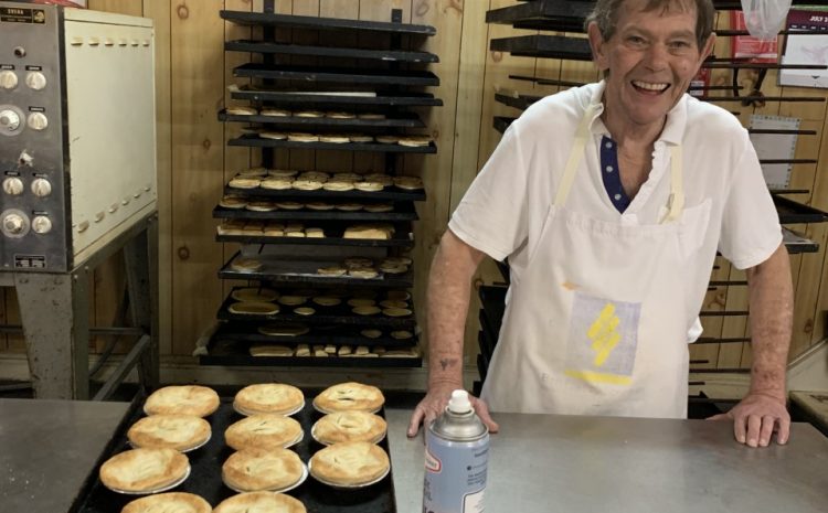  LET’S KEEP THOSE WINGHAM TRADITIONS GOING!