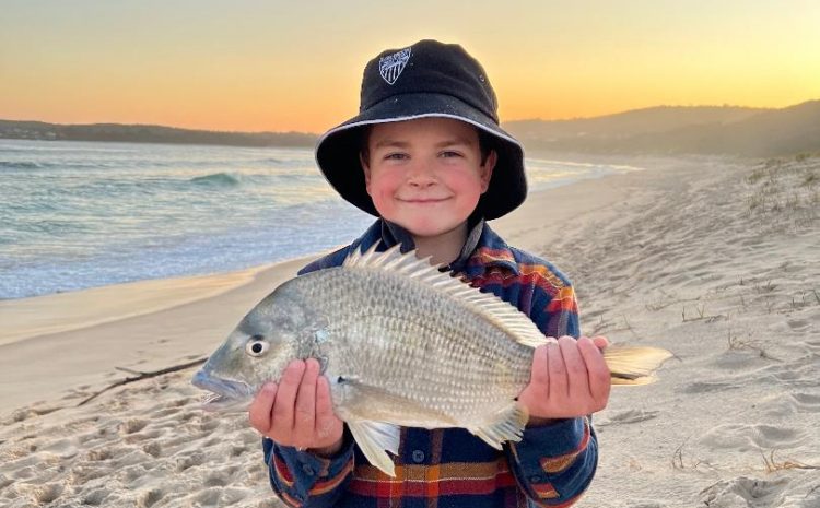  SOME ADVICE FROM ALBY