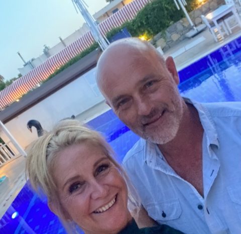  COUNCIL CRUSHES A DREAM BUSINESS