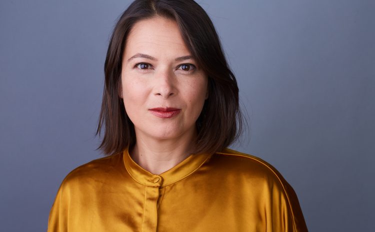  CHASING WRONGS AND RIGHTS