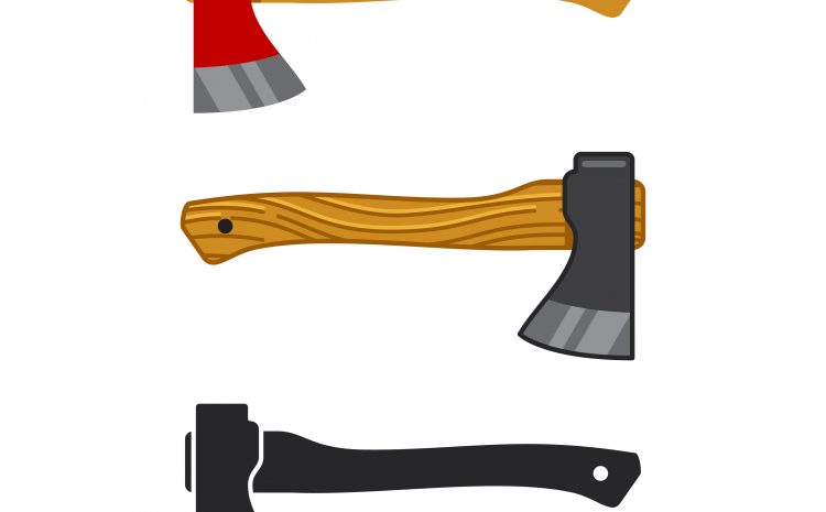  Antiques and Collectables