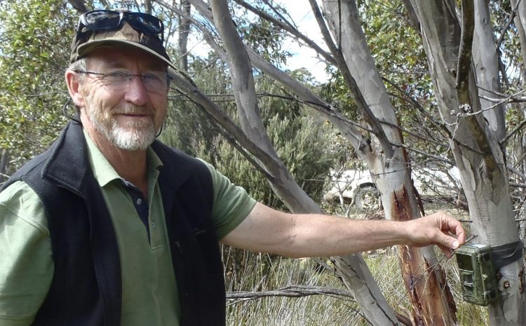  LAND CAN BE MORE VALUABLE UNDEVELOPED!