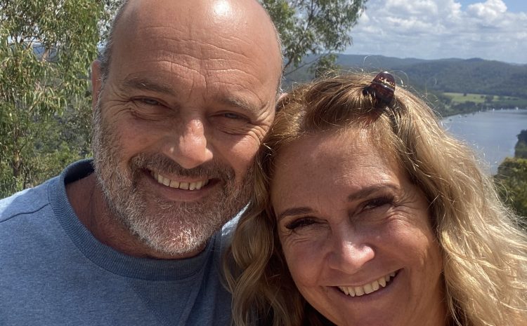  HASHTAG “YOU COULDN’T MAKE IT UP!”