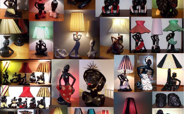  Antiques and Collectables