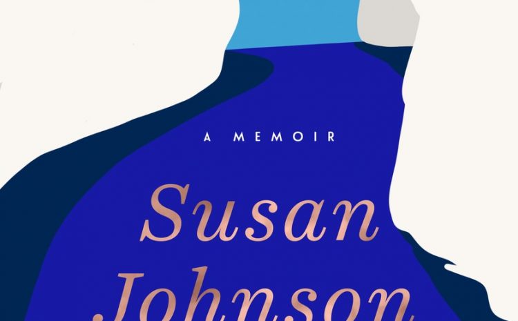  APHRODITE’S BREATH