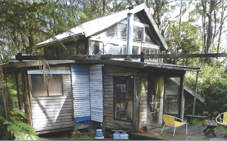  That there is a housing crisis is news to no-one