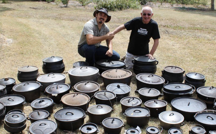  Antiques and Collectables