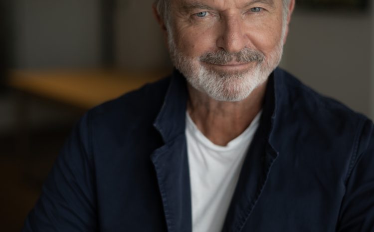  DID I EVER TELL YOU THIS?