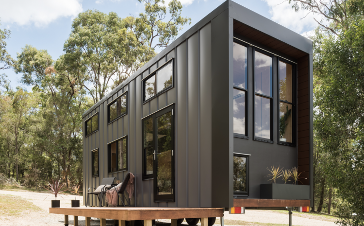  HOME IS WHERE THE HEART IS. . .